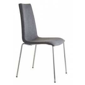 Židle Mannequin pop - výprodej